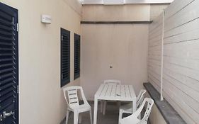 Casa vacanza Gabry